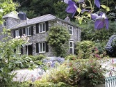 Polperrol Holiday Cottages